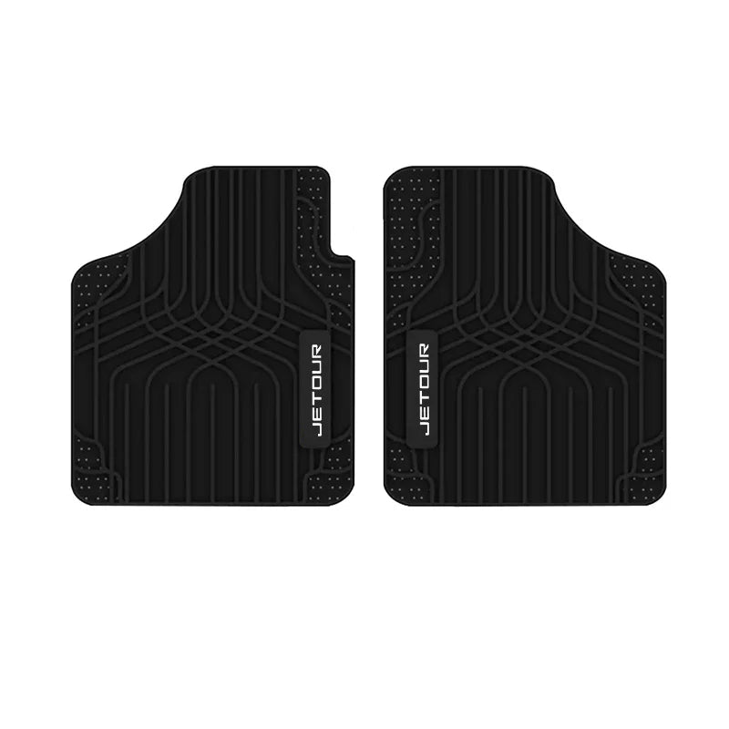 TAPIS AUTO