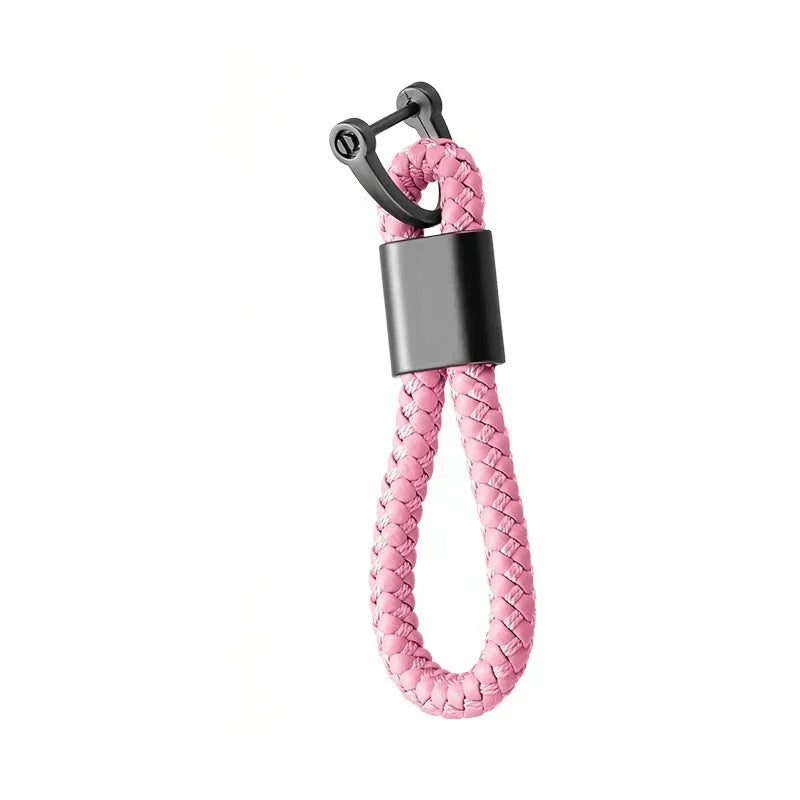 PORTE CLES