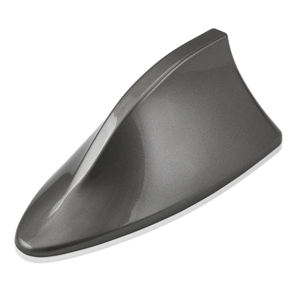 ANTENNE AILERON DE REQUIN