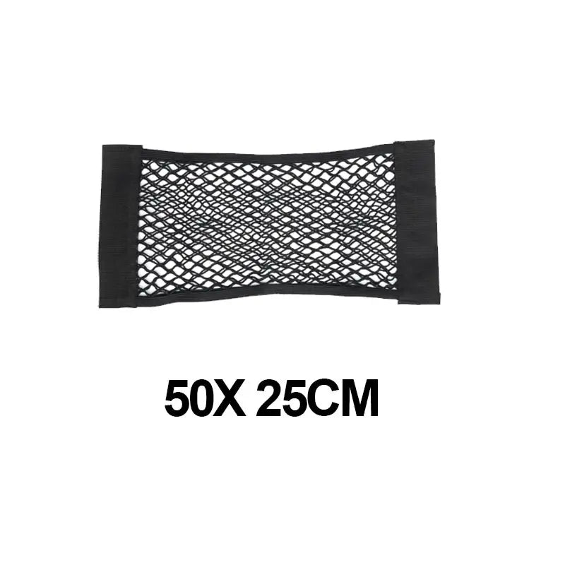 SAC DE RANGEMENT POUR COFFRE