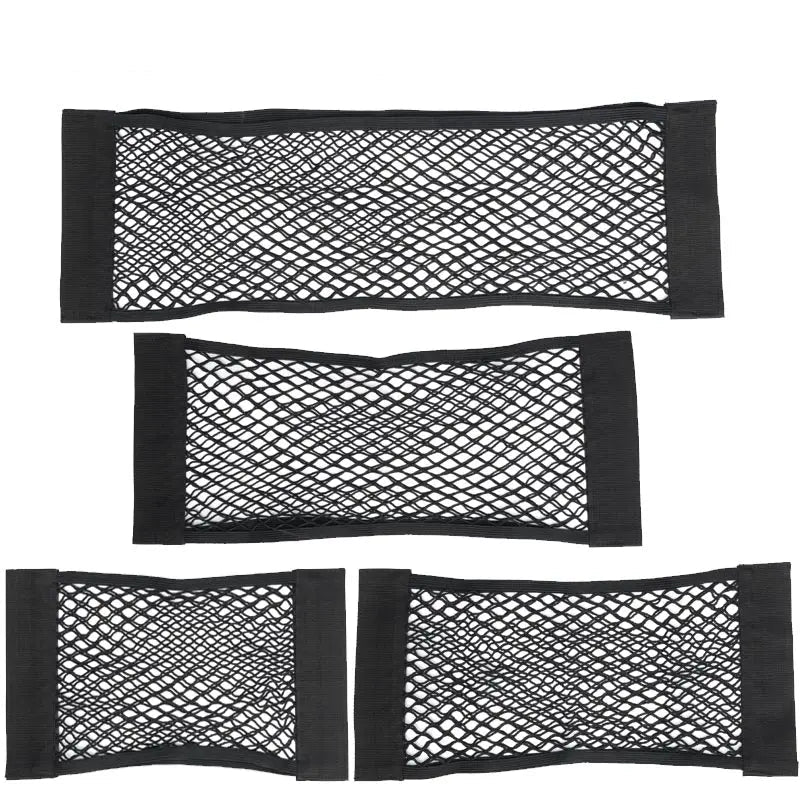 SAC DE RANGEMENT POUR COFFRE