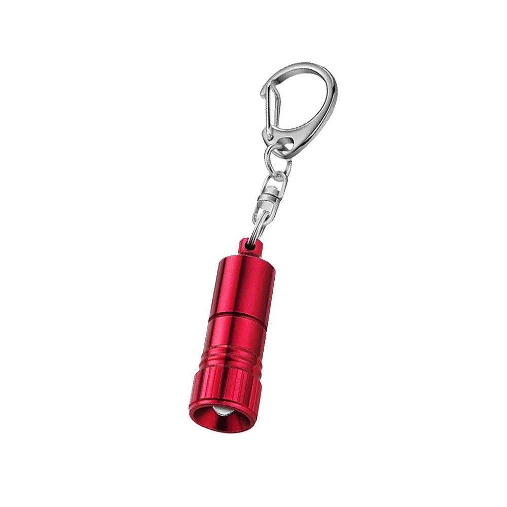 MINI LAMPE DE TORCHE