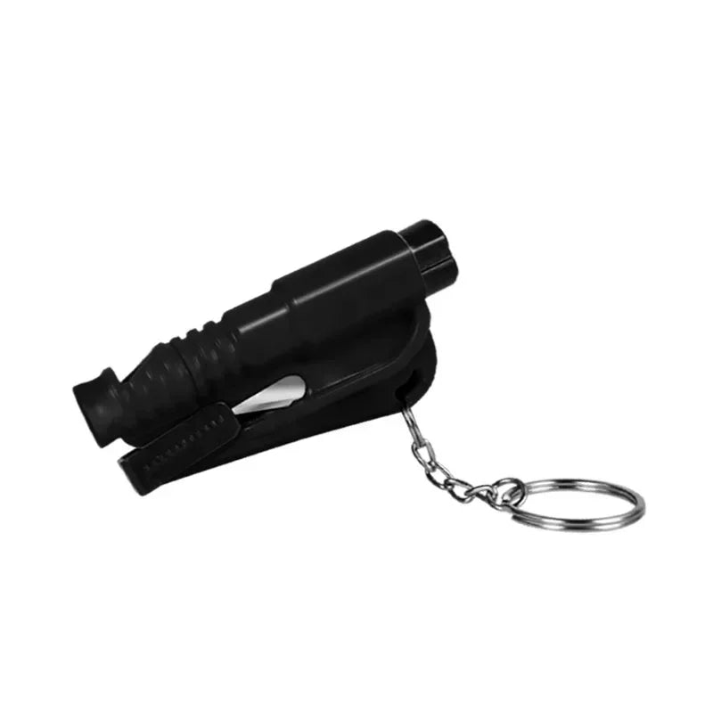 MARTEAU DE SECURITE 2 EN 1