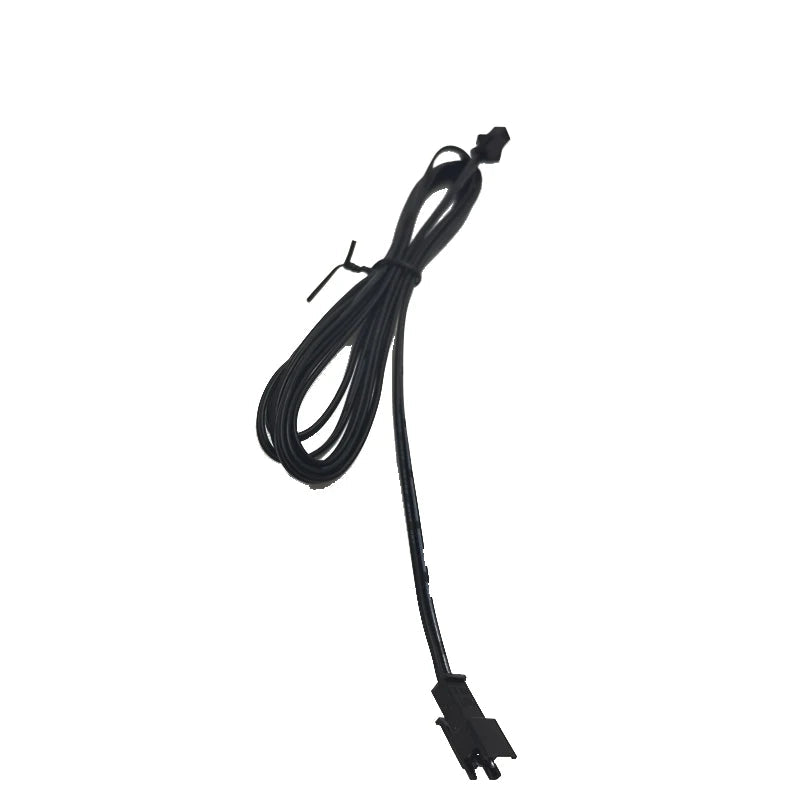 ECLAIRAGE D'INTERIEUR 12V