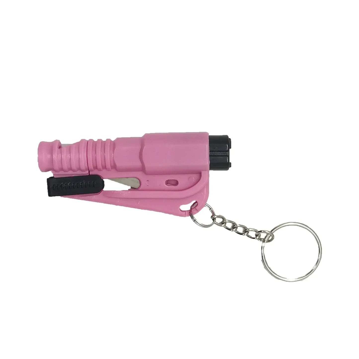 MARTEAU DE SECURITE 2 EN 1