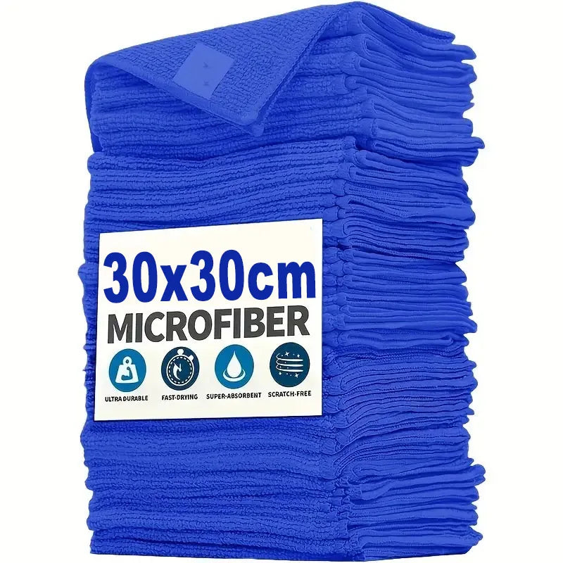 MICROFIBRE