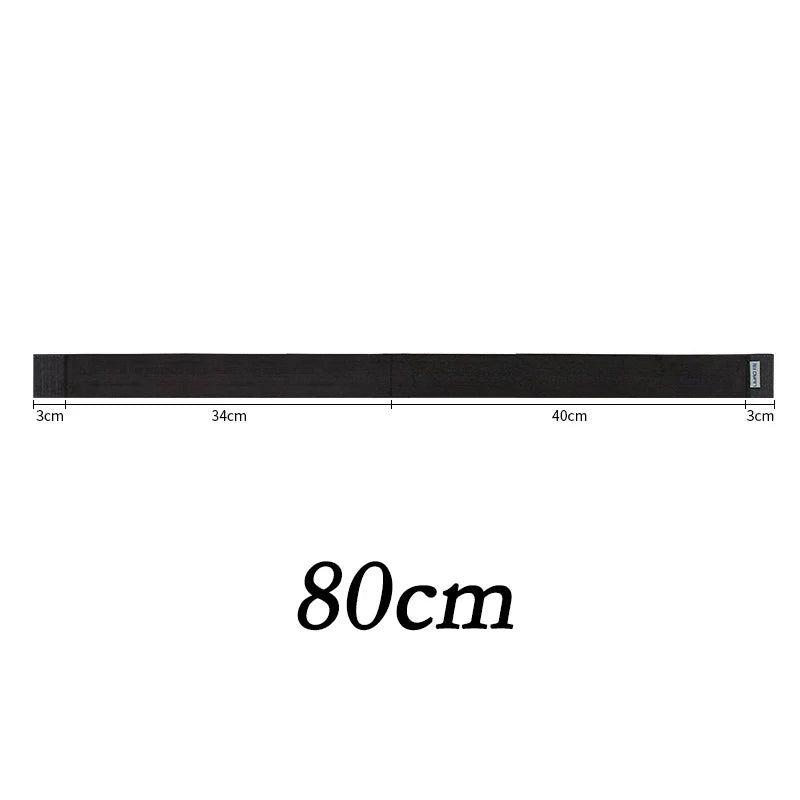 Organisateur de coffre