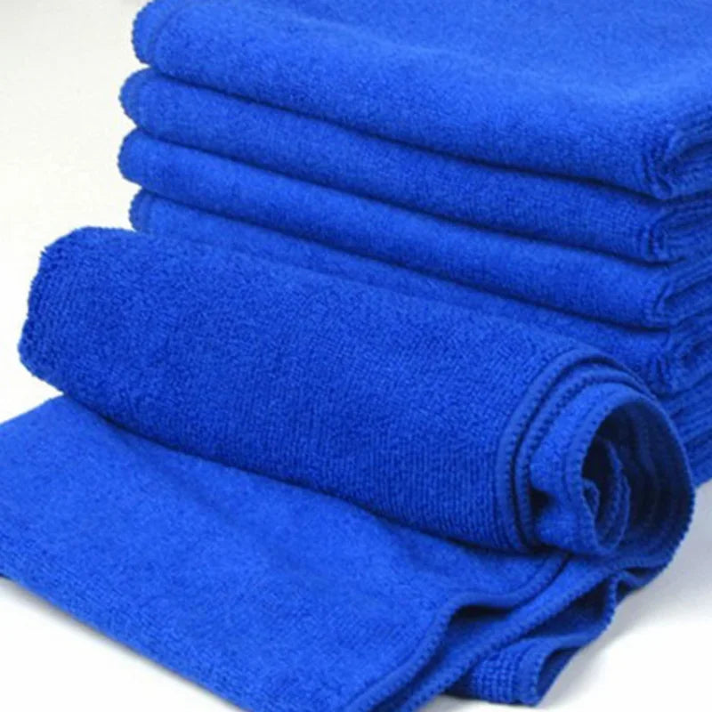 MICROFIBRE