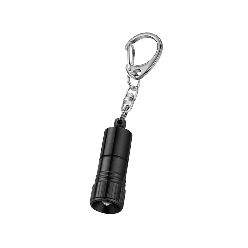 MINI LAMPE DE TORCHE