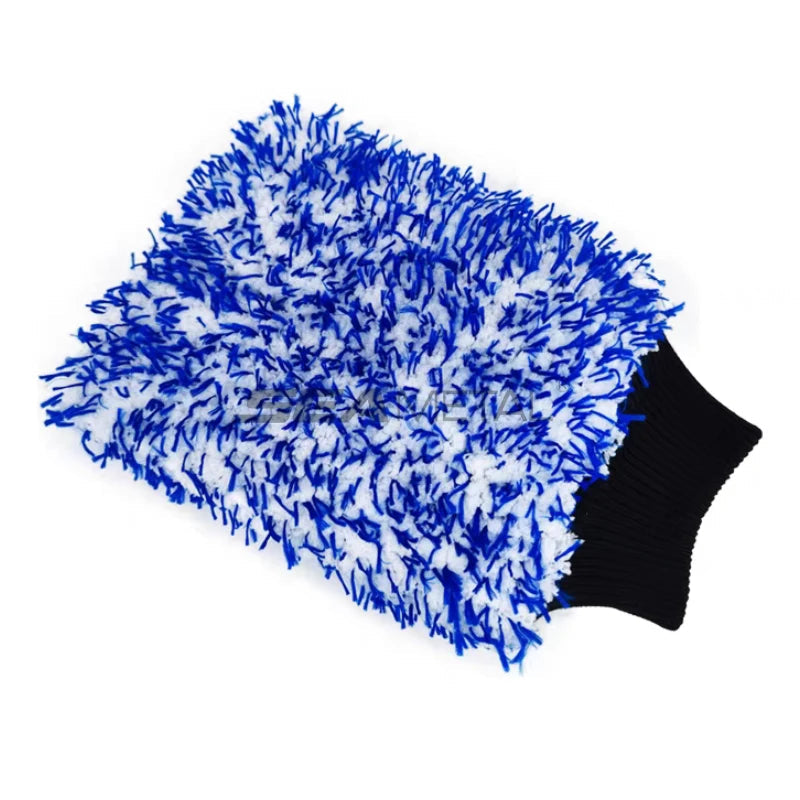 BROSSE POUR JANTE DE VOITURE