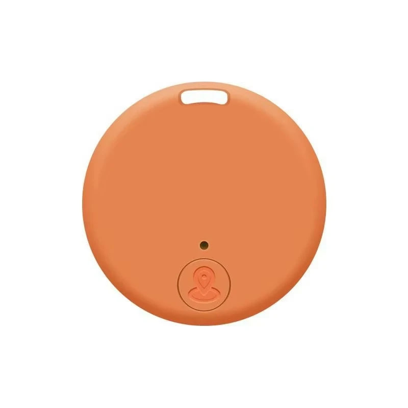 MINI TRACKER GPS BLUETOOTH