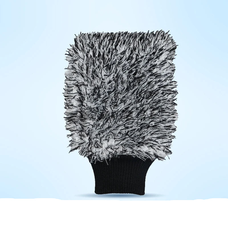 BROSSE POUR JANTE DE VOITURE