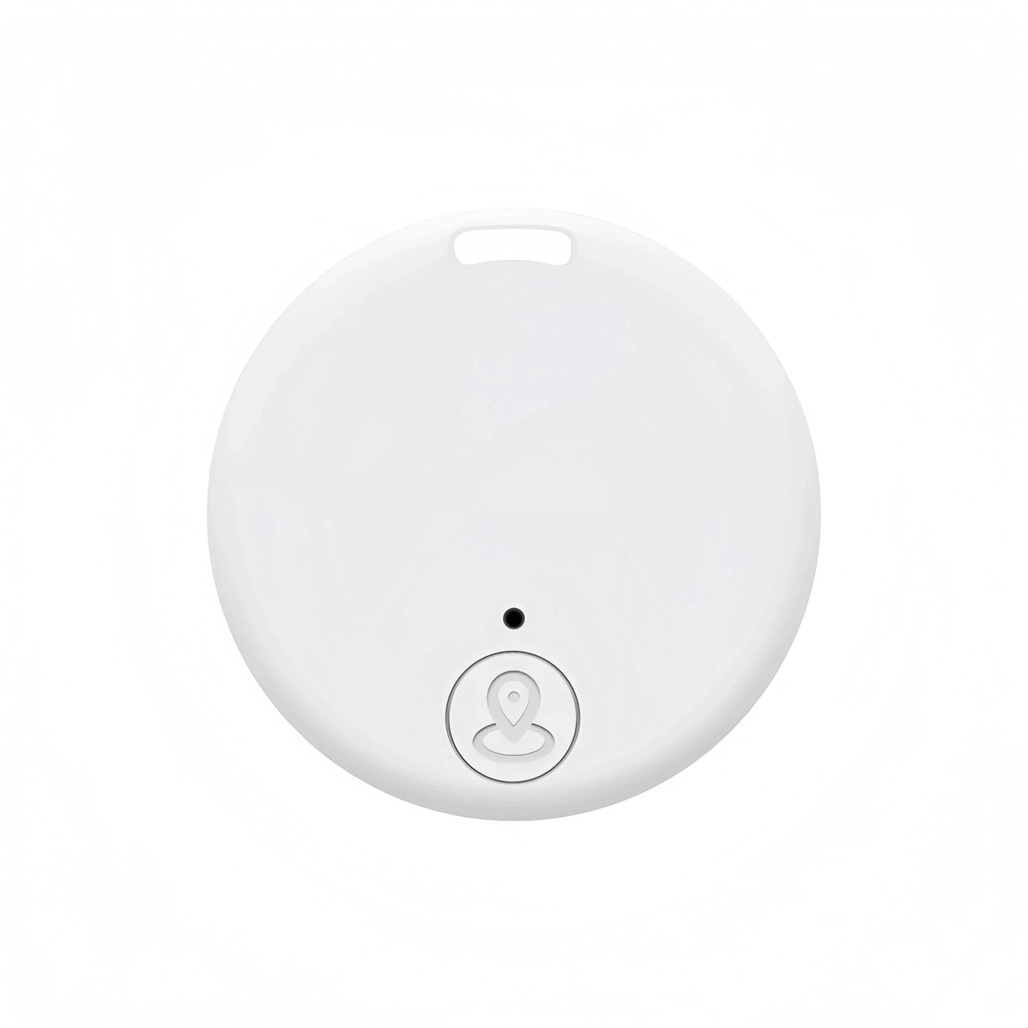 MINI TRACKER GPS BLUETOOTH