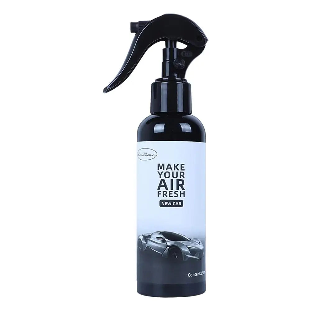 ELIMINATEUR D'ODEUR EFFICACE