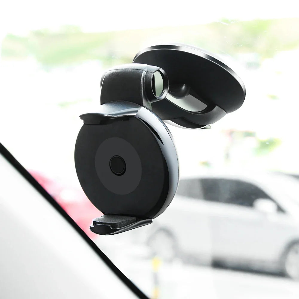 SUPPORT TELEPHONE