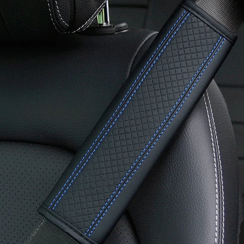 HOUSSE DE CEINTURE DE SECURITE