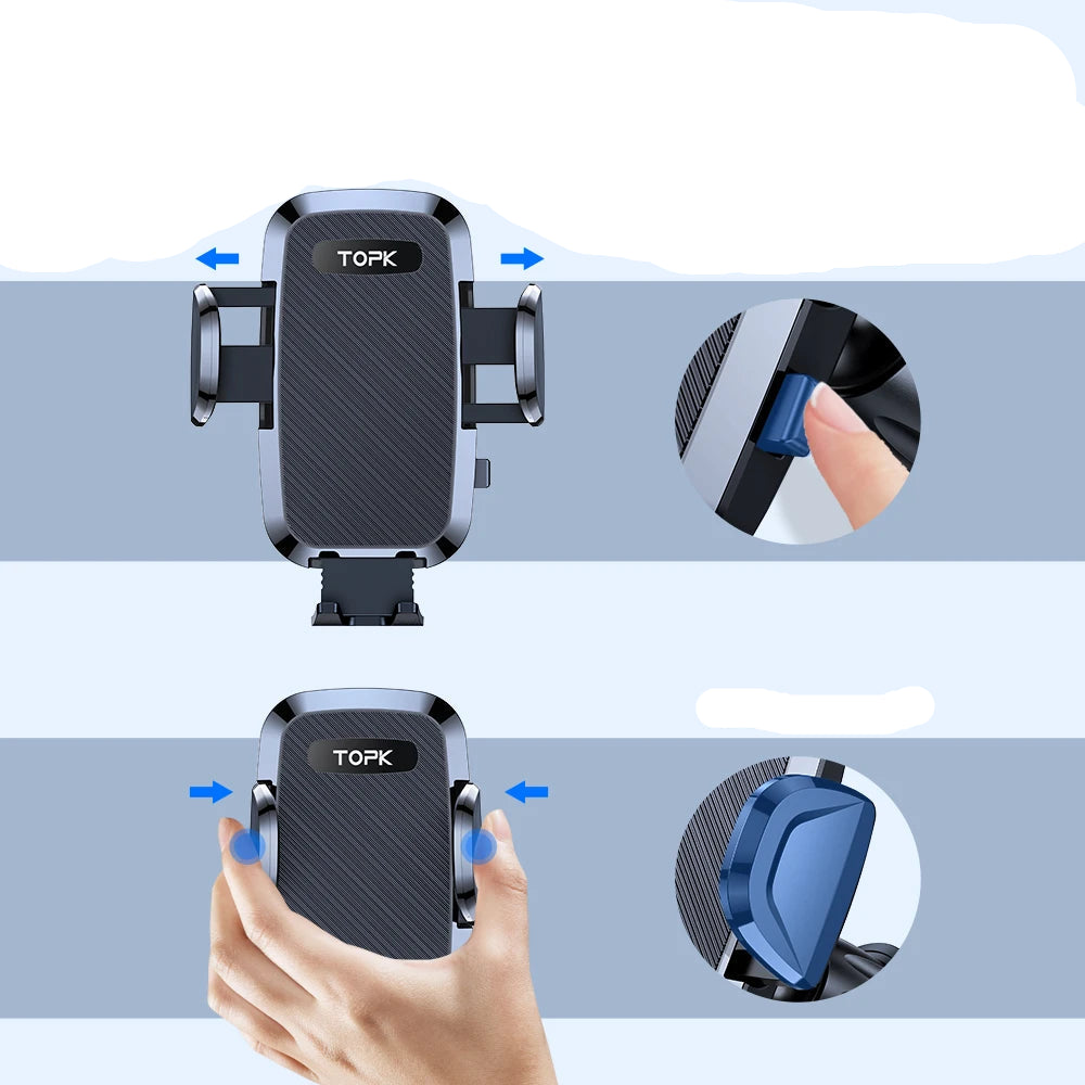 SUPPORT TELEPHONE TENDANCE