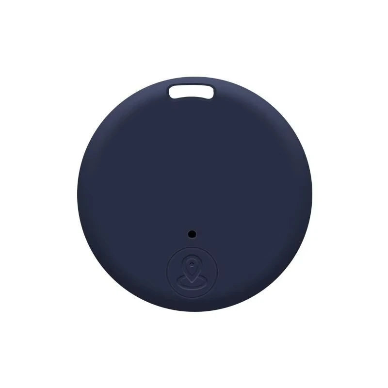 MINI TRACKER GPS BLUETOOTH