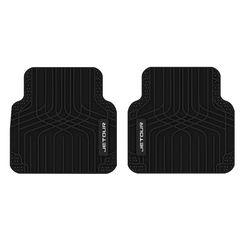 TAPIS AUTO