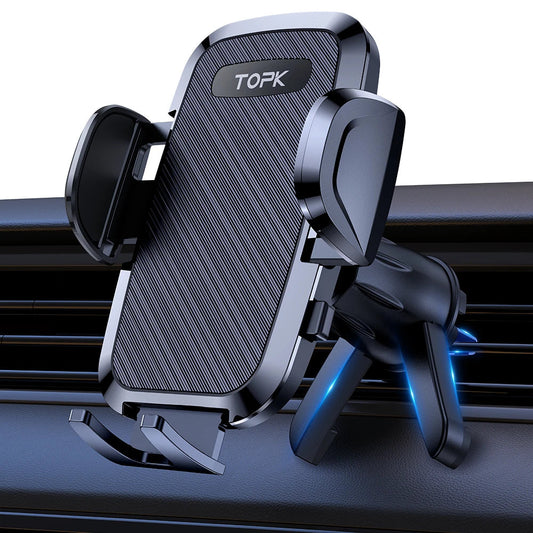 SUPPORT TELEPHONE TENDANCE