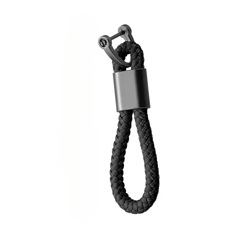 PORTE CLES