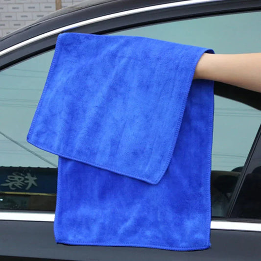 MICROFIBRE