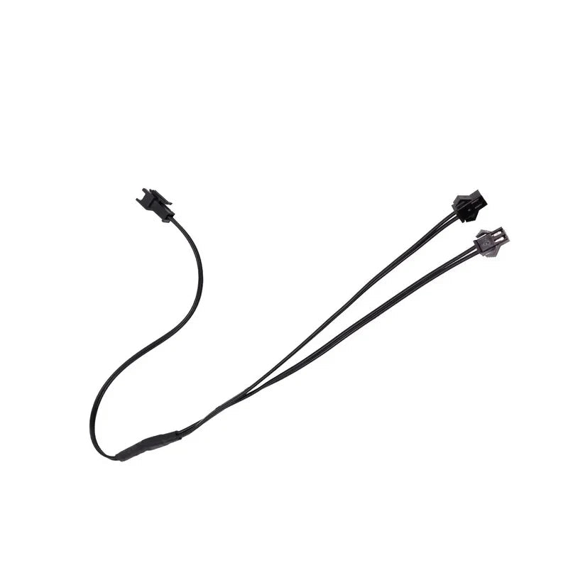 ECLAIRAGE D'INTERIEUR 12V