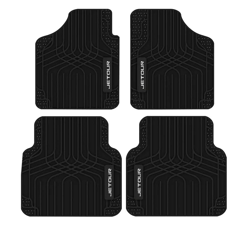 TAPIS AUTO