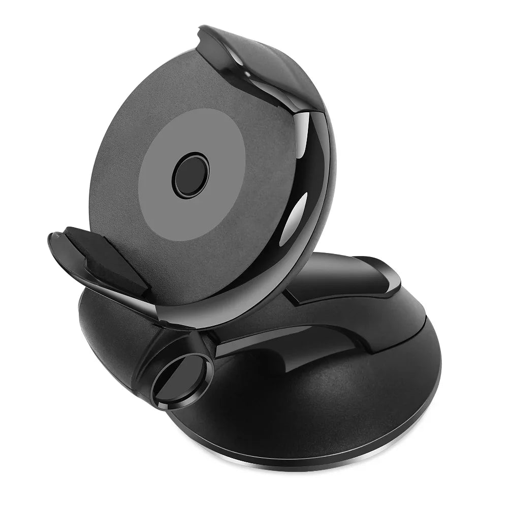 SUPPORT TELEPHONE
