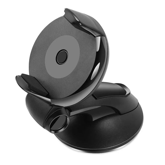 SUPPORT TELEPHONE
