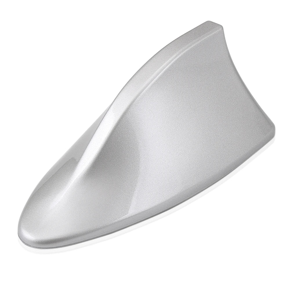 ANTENNE AILERON DE REQUIN