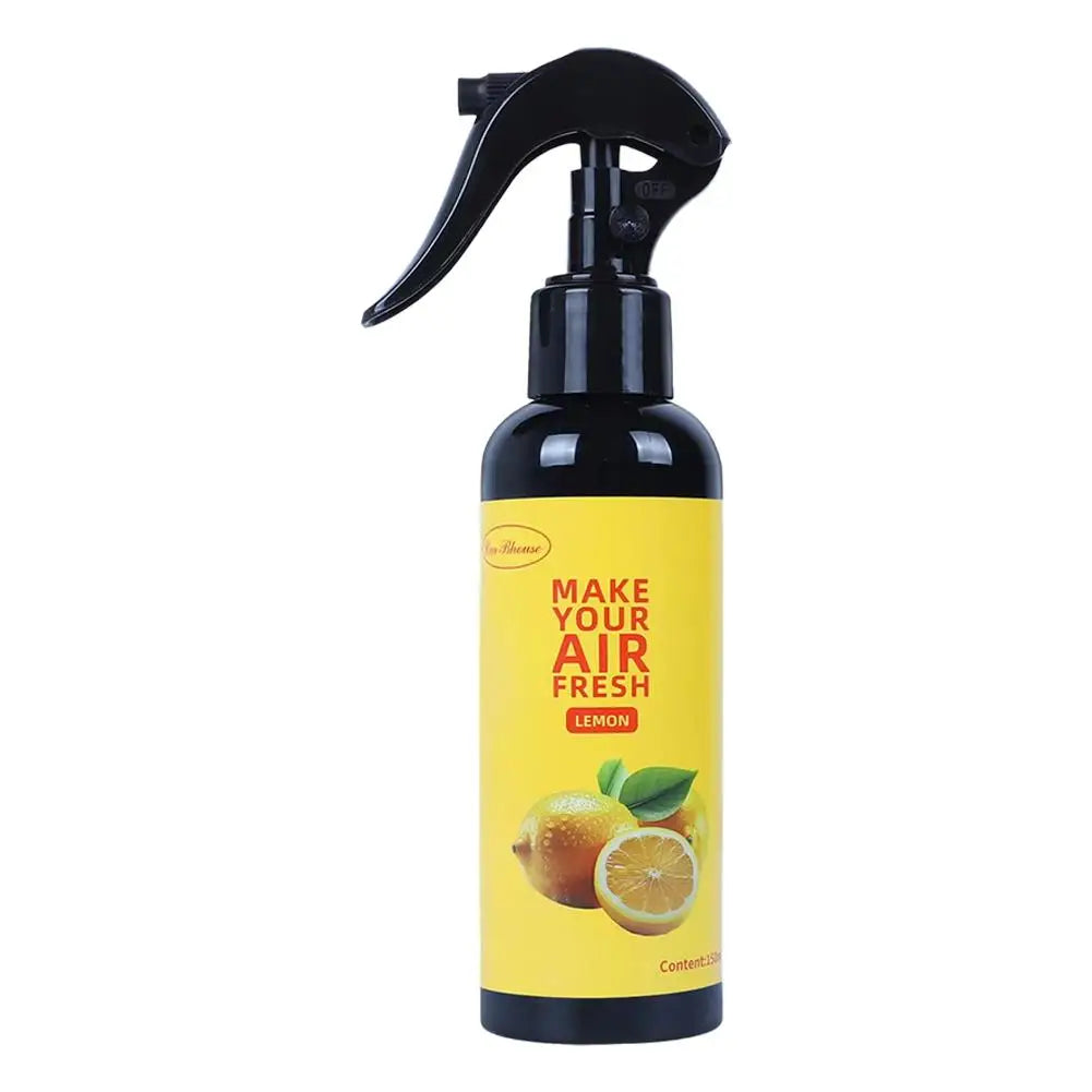 ELIMINATEUR D'ODEUR EFFICACE
