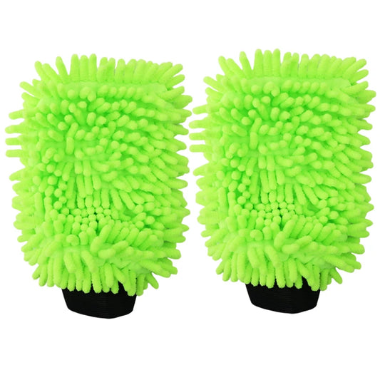 EPONGE ABSORBANTE DOUBLE FACE