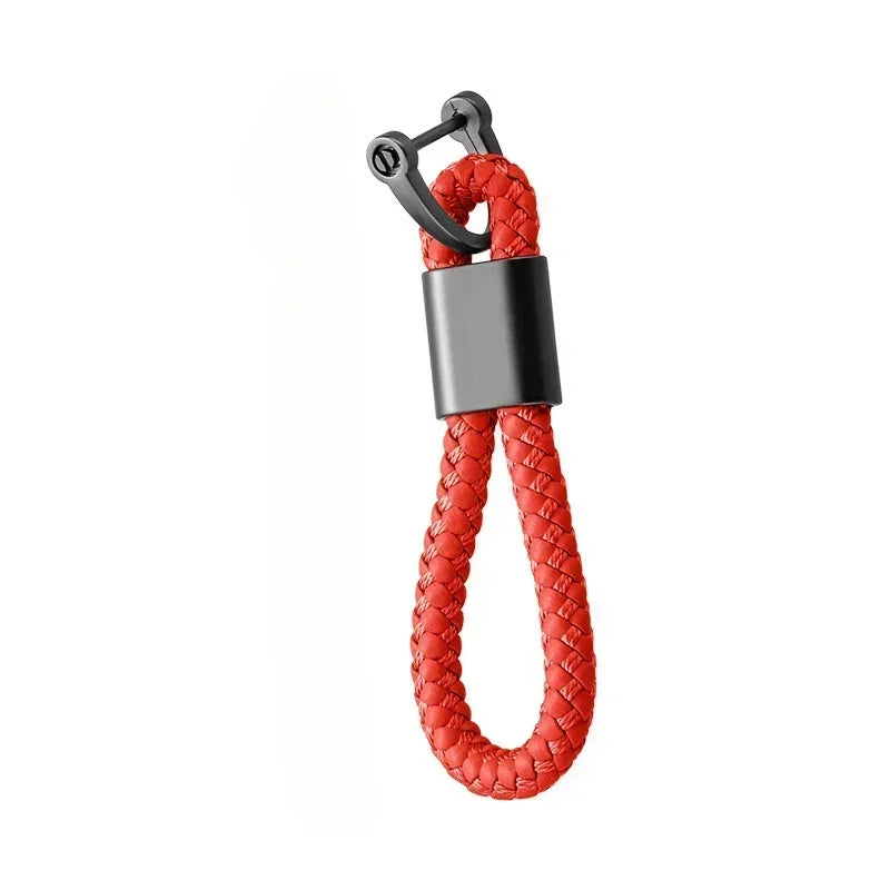 PORTE CLES