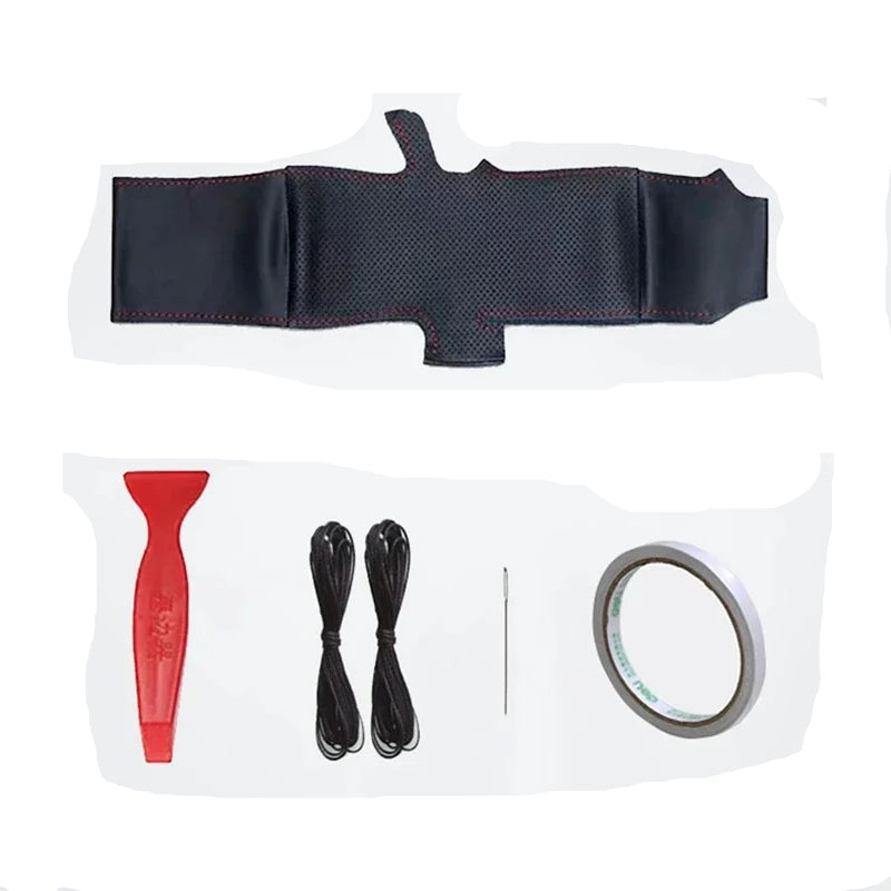 COUVRE VOLANT UNIVERSEL