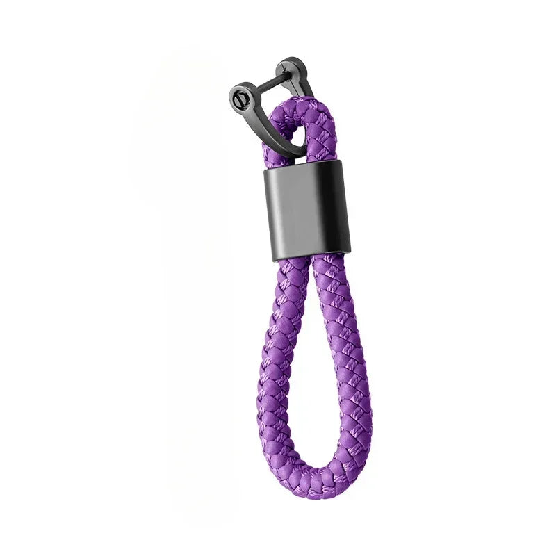 PORTE CLES