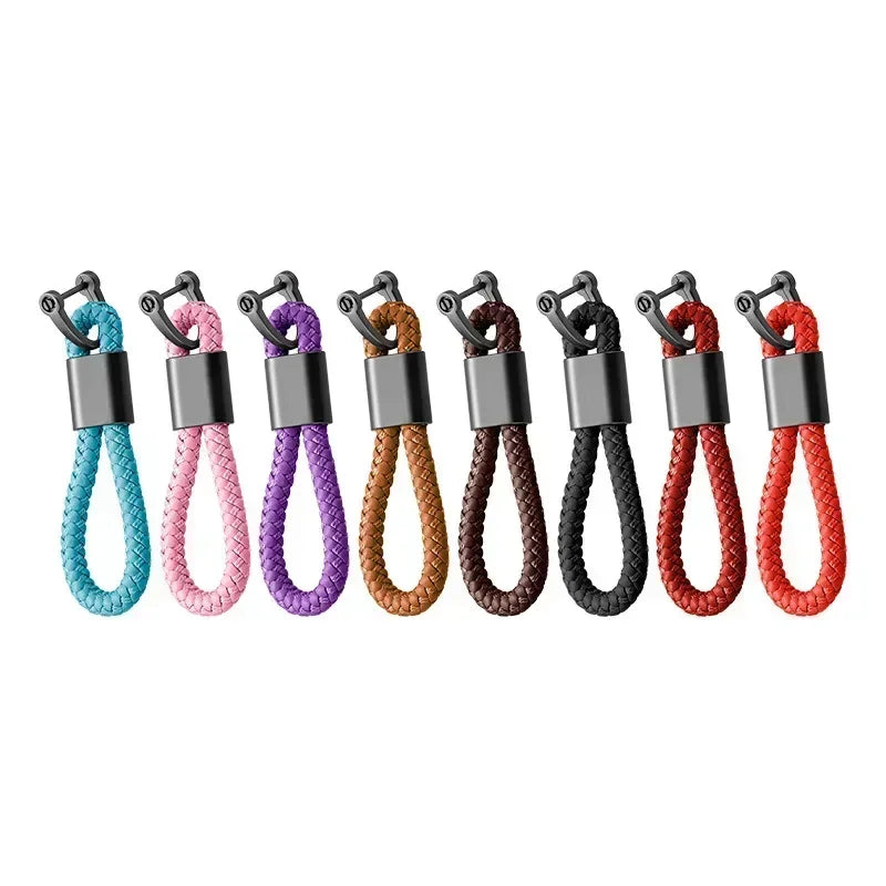 PORTE CLES