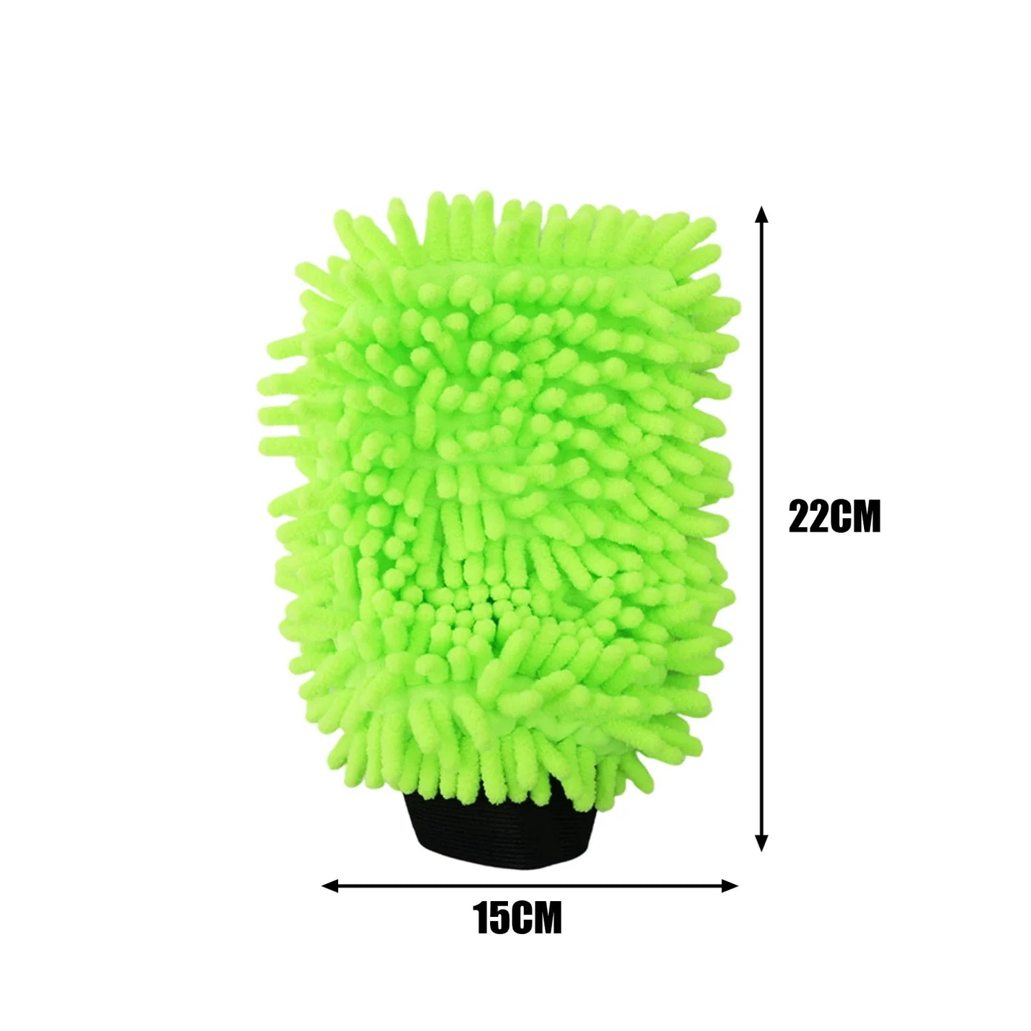 EPONGE ABSORBANTE DOUBLE FACE