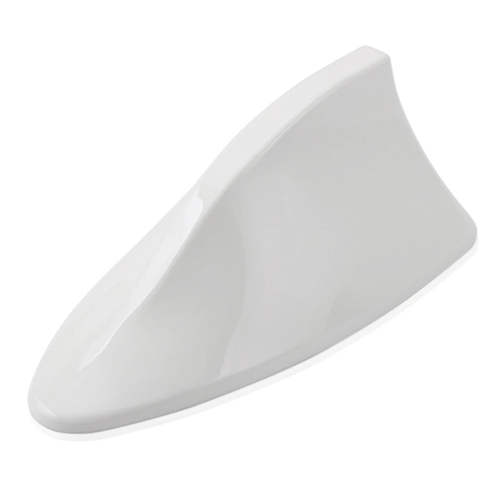 ANTENNE AILERON DE REQUIN