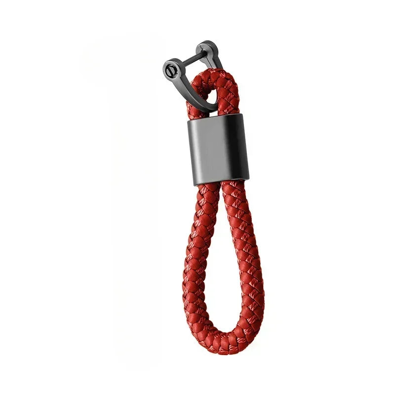 PORTE CLES