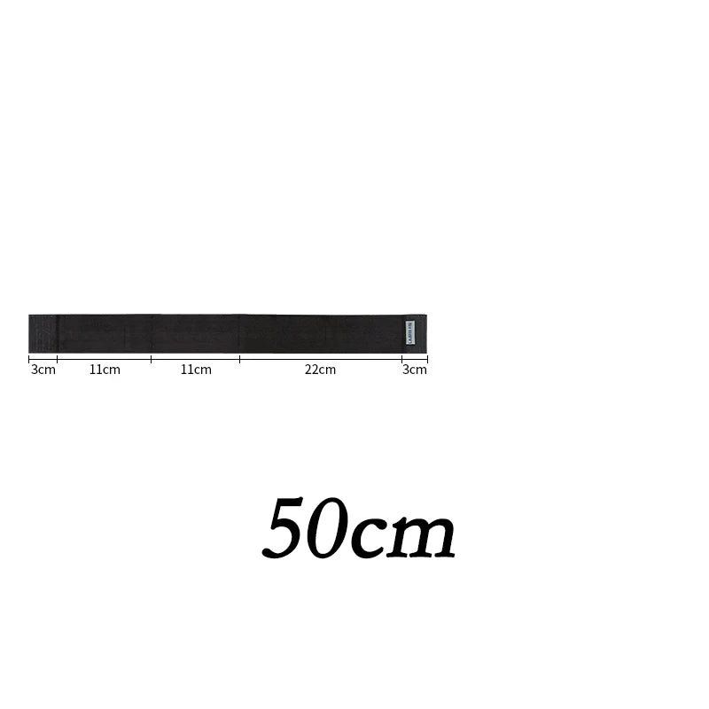 Organisateur de coffre