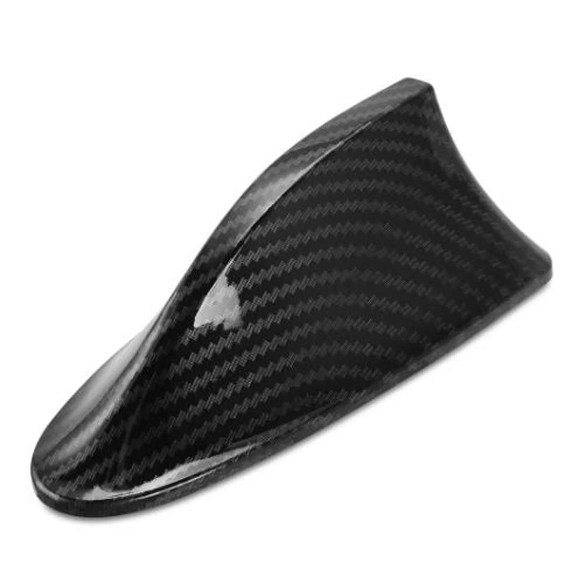 ANTENNE AILERON DE REQUIN