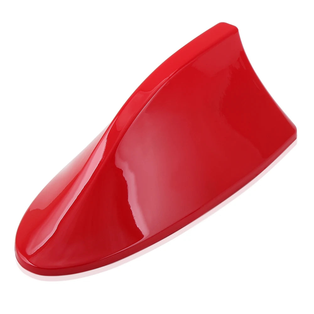 ANTENNE AILERON DE REQUIN