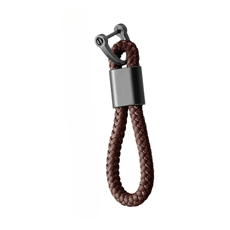PORTE CLES