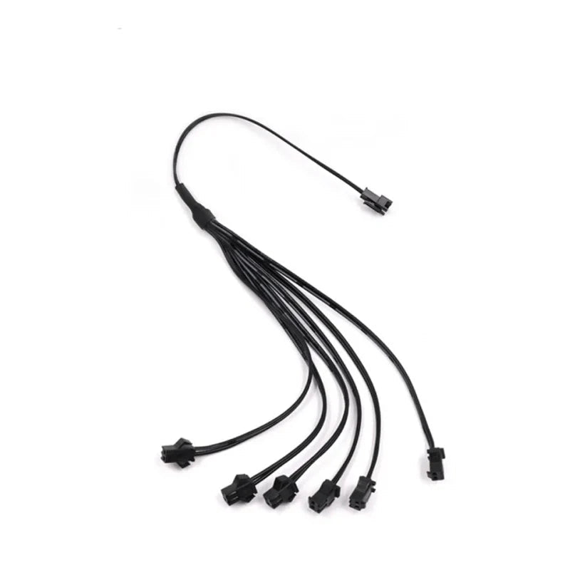 ECLAIRAGE D'INTERIEUR 12V