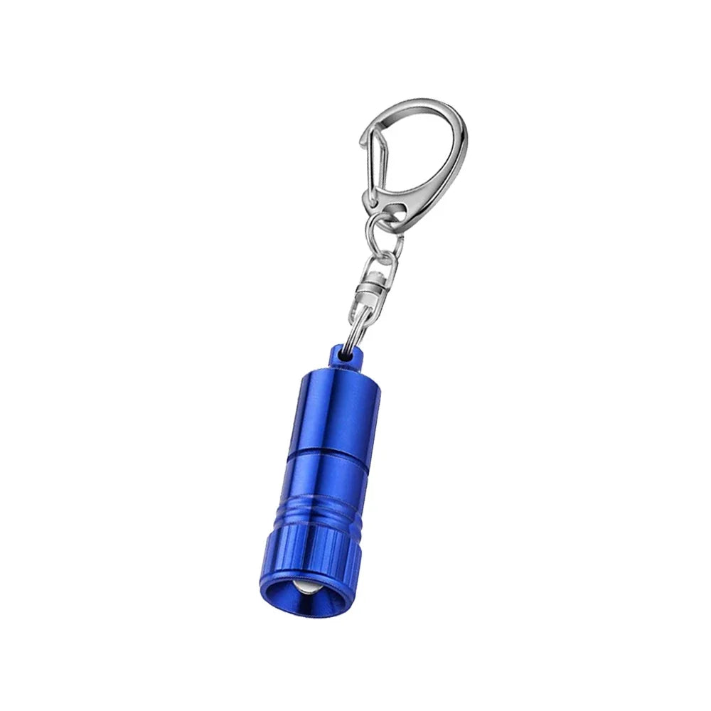 MINI LAMPE DE TORCHE