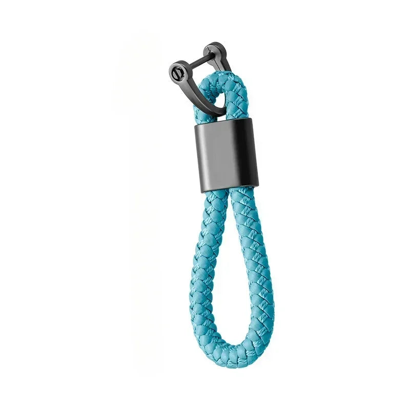 PORTE CLES
