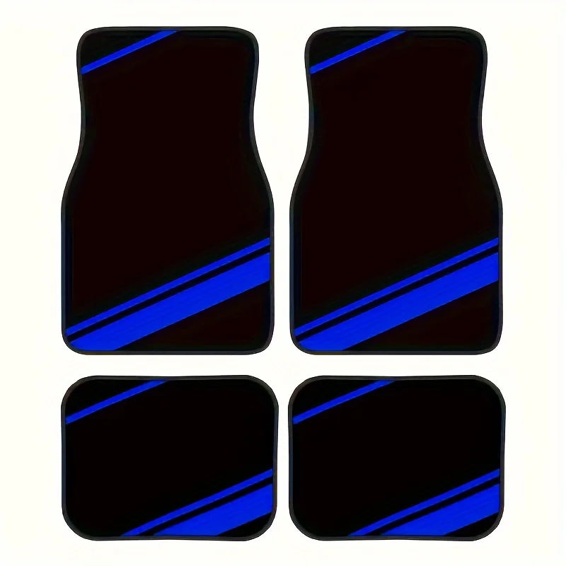 TAPIS AUTO DESIGN