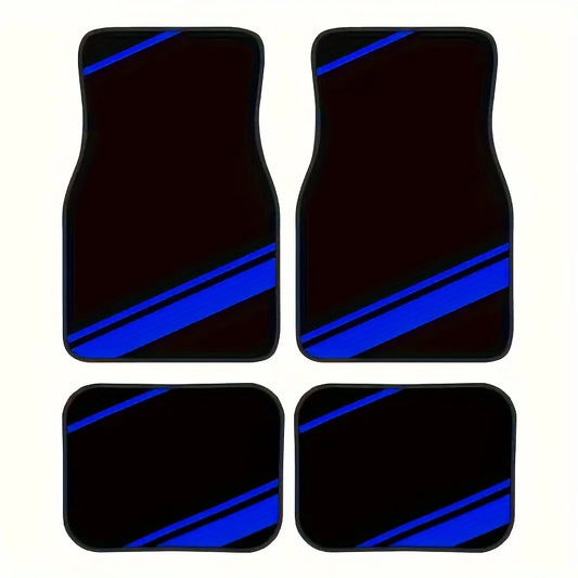 TAPIS AUTO DESIGN