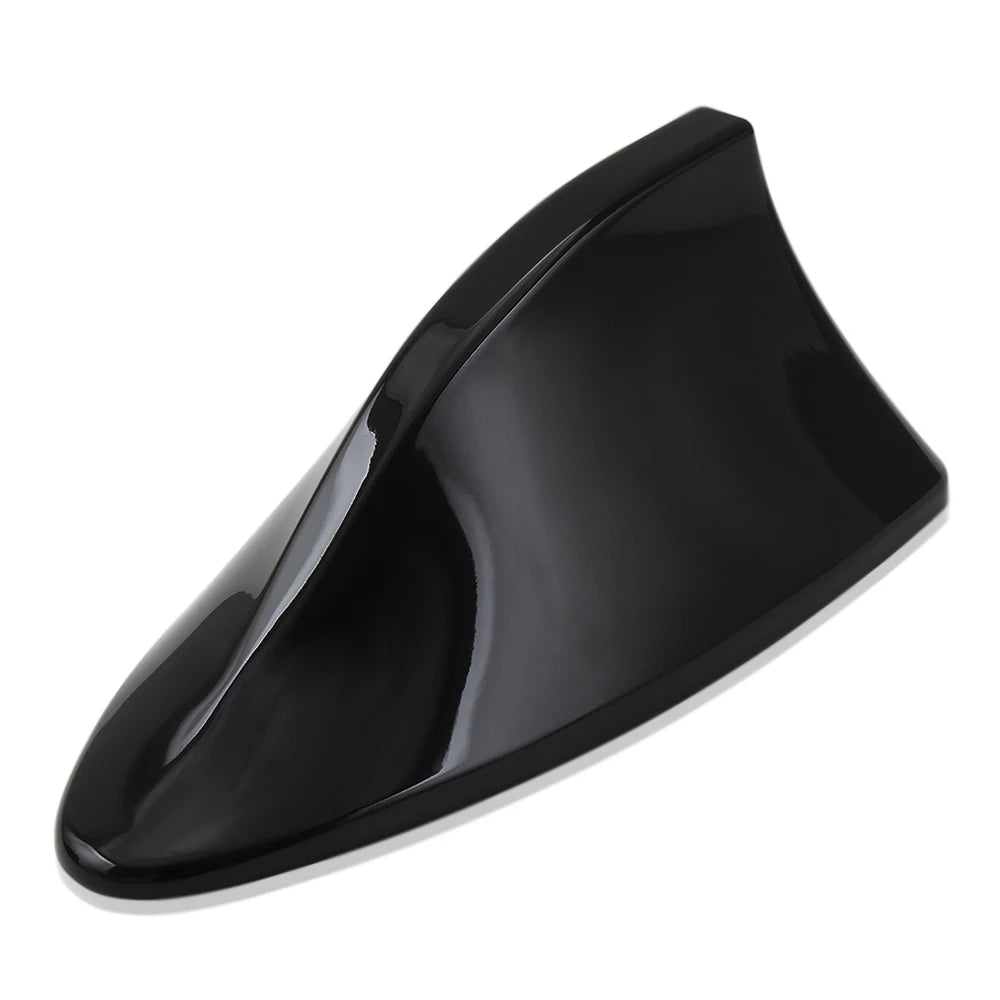 ANTENNE AILERON DE REQUIN